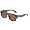 Dolce & Gabbana DG 4496 502/73 Güneş Gözlüğü, Resim 6