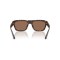 Dolce & Gabbana DG 4496 502/73 Güneş Gözlüğü, Resim 3