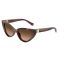 Dolce & Gabbana DG 4497 322274 Güneş Gözlüğü, Resim 6