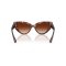 Dolce & Gabbana DG 4497 322274 Güneş Gözlüğü, Resim 3