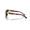 Dolce & Gabbana DG 4497 322274 Güneş Gözlüğü, Resim 2