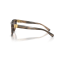 Dolce & Gabbana DG 4497 34493B Güneş Gözlüğü, Resim 2