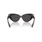 Dolce & Gabbana DG 4497 501/87 Güneş Gözlüğü, Resim 3
