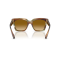 Dolce & Gabbana DG 4498 34462L Güneş Gözlüğü, Resim 3