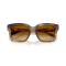 Dolce & Gabbana DG 4498 34462L Güneş Gözlüğü, Resim 5