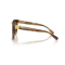Dolce & Gabbana DG 4498 34462L Güneş Gözlüğü, Resim 2