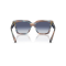 Dolce & Gabbana DG 4498 344814 Güneş Gözlüğü, Resim 3
