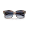 Dolce & Gabbana DG 4498 344814 Güneş Gözlüğü, Resim 5