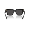 Dolce & Gabbana DG 4498 501/87 Güneş Gözlüğü, Resim 3