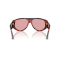 Dolce & Gabbana DG 4499 335884 Güneş Gözlüğü, Resim 3