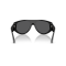Dolce & Gabbana DG 4499 501/6G Güneş Gözlüğü, Resim 3