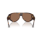 Dolce & Gabbana DG 4499 502/73 Güneş Gözlüğü, Resim 3