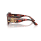 Dolce & Gabbana DG 4501 33588H Güneş Gözlüğü, Resim 2