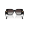 Dolce & Gabbana DG 4501 501/8G Güneş Gözlüğü, Resim 3