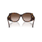 Dolce & Gabbana DG 4501 502/13 Güneş Gözlüğü, Resim 3
