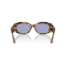 Dolce & Gabbana DG 4502 33301A Güneş Gözlüğü, Resim 3