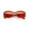 Dolce & Gabbana DG 4502 3452/7 Güneş Gözlüğü, Resim 5