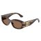Dolce & Gabbana DG 4502 502/73 Güneş Gözlüğü, Resim 6