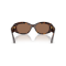 Dolce & Gabbana DG 4502 502/73 Güneş Gözlüğü, Resim 3
