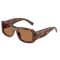 Dolce & Gabbana DG 4503 306373 Güneş Gözlüğü, Resim 6