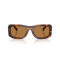 Dolce & Gabbana DG 4503 306373 Güneş Gözlüğü, Resim 4
