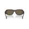 Dolce & Gabbana DG 4503 3200/3 Güneş Gözlüğü, Resim 3