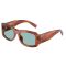 Dolce & Gabbana DG 4503 322180 Güneş Gözlüğü, Resim 6