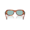 Dolce & Gabbana DG 4503 322180 Güneş Gözlüğü, Resim 3