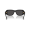 Dolce & Gabbana DG 4503 501/87 Güneş Gözlüğü, Resim 3