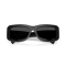 Dolce & Gabbana DG 4503 501/87 Güneş Gözlüğü, Resim 5