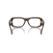 Dolce & Gabbana DG 4503 502/1W Güneş Gözlüğü, Resim 3