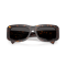 Dolce & Gabbana DG 4503 502/87 Güneş Gözlüğü, Resim 5