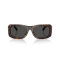 Dolce & Gabbana DG 4503 502/87 Güneş Gözlüğü, Resim 4
