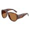 Dolce & Gabbana DG 4504 306373 Güneş Gözlüğü, Resim 6