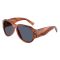 Dolce & Gabbana DG 4504 32212V Güneş Gözlüğü, Resim 6