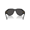 Dolce & Gabbana DG 4504 501/87 Güneş Gözlüğü, Resim 3