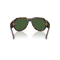 Dolce & Gabbana DG 4504 502/71 Güneş Gözlüğü, Resim 3