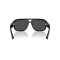 Dolce & Gabbana DG 4506 501/87 Güneş Gözlüğü, Resim 3