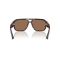 Dolce & Gabbana DG 4506 502/73 Güneş Gözlüğü, Resim 3