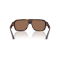 Dolce & Gabbana DG 4507 502/73 Güneş Gözlüğü, Resim 3