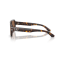 Dolce & Gabbana DG 4507 502/73 Güneş Gözlüğü, Resim 2