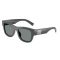 Dolce & Gabbana DG 4509 3090/1 Güneş Gözlüğü, Cinsiyet: Erkek, Ekartman: 52, Resim 6