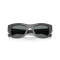 Dolce & Gabbana DG 4509 3090/1 Güneş Gözlüğü, Cinsiyet: Erkek, Ekartman: 52, Resim 5
