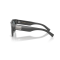 Dolce & Gabbana DG 4509 3090/1 Güneş Gözlüğü, Cinsiyet: Erkek, Ekartman: 52, Resim 2