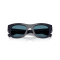 Dolce & Gabbana DG 4509 309480 Güneş Gözlüğü, Cinsiyet: Erkek, Ekartman: 52, Resim 5