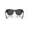 Dolce & Gabbana DG 4509 501/87 Güneş Gözlüğü, Cinsiyet: Erkek, Ekartman: 52, Resim 3