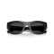 Dolce & Gabbana DG 4509 501/87 Güneş Gözlüğü, Cinsiyet: Erkek, Ekartman: 50, Resim 5
