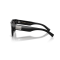 Dolce & Gabbana DG 4509 501/87 Güneş Gözlüğü, Cinsiyet: Erkek, Ekartman: 52, Resim 2
