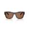 Dolce & Gabbana DG 4509 502/73 Güneş Gözlüğü, Cinsiyet: Erkek, Ekartman: 50, Resim 4