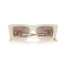 Dolce & Gabbana DG 4510 331294 Güneş Gözlüğü, Resim 5